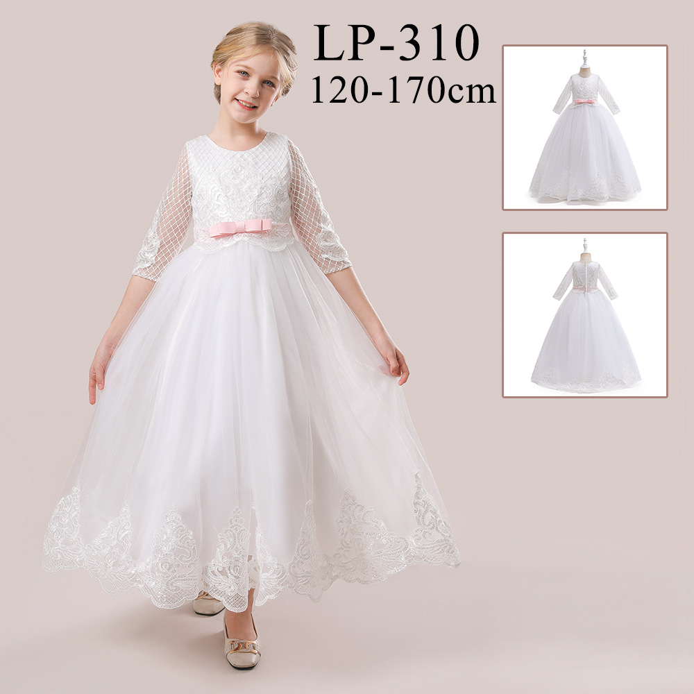 LP-310.jpg