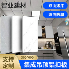 �X�۴���X��C�弯�ɵ�픷������N���͏d��C�Y����픲������