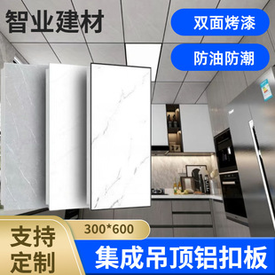 �X�۴���X��C�弯�ɵ�픷������N���͏d��C�Y����픲������