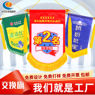 ���l�l�����Ӽt������������ǽ��Q�콻�Q����������꠽��Q������