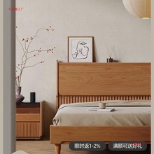 ���W��ľ����ʽ�F�����s�P�ٴ�����ľ.������.�״�ȫ��ľ�p�˴�