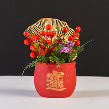 ������wϲ�c�͏d�b���廨�������Ի�ͰԪ�������tɫ�t������