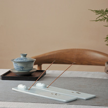 �մ��̷ֿ��ֺɻ��������������������Ʒ�U��Ѭ��̨��PѬ��t