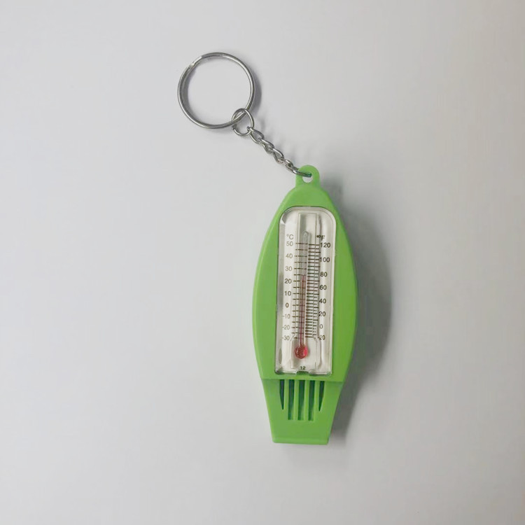 73efa3549521bdeb91d44de5612a2e