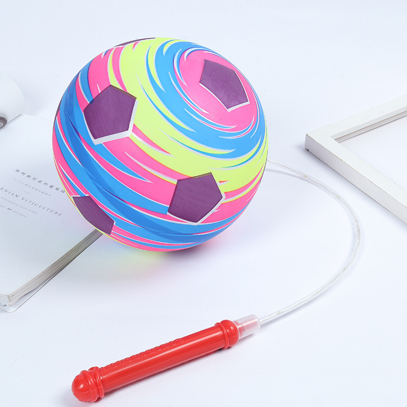 手提圆球 (9).jpg