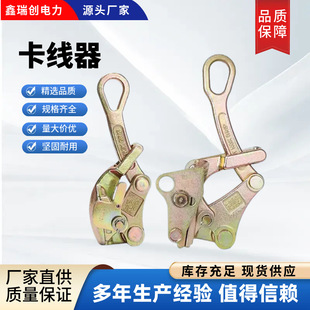 �������A����䓽z�����o��؛��o����䓽z�K�վo�����^���^�A�^