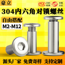 ĸݽz304P䓊AĸǌiݽzBݽzĸTl