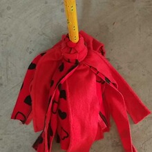 �S�����l�A�^��ˮ�޾��ϰ��p������ʽ�ϲ��ղ�������ˮ