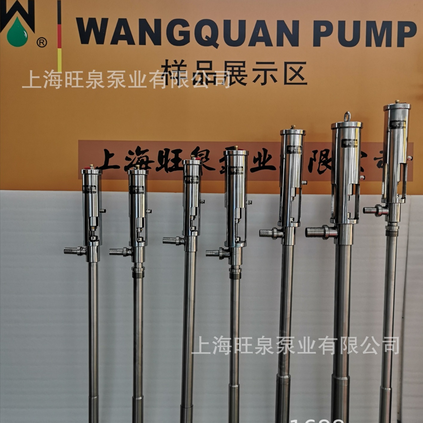 �Ϻ���ȪFY3.2T-2�������ϱá����������á�������Ͱ�á�����Ͱ��