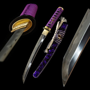 ��ö�ϸ��������{��Wakizashi�ձ�����ɫ��ˇ�[�������ղ�δ�_��