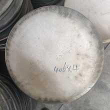 304���P���ڷ��^ ̼䓺��әE�A���^��ñ��ڏ����ƽ�יE�A��ñ