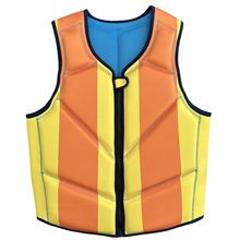 羳ˮ\ӾȶzĦͧ~ě_˷ײ