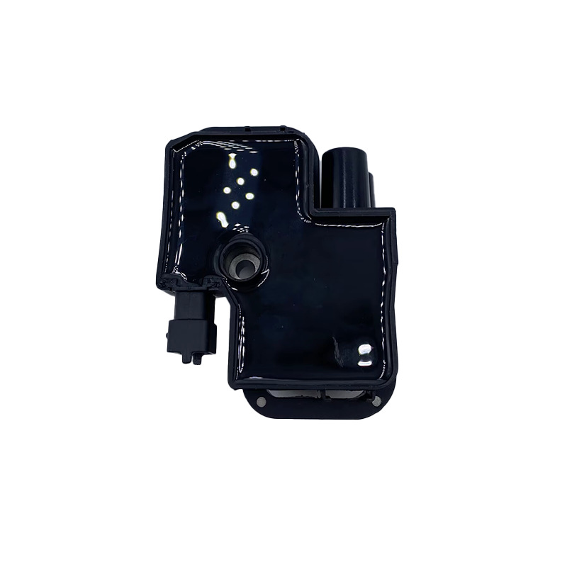 Ignition Coil 0221503035 2876049 278001546 270600002 for Mercedes-Benz