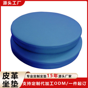 ���Ʒ�ˮƤ�����|�A�δ����шF�|�Ӻ��d�|���Ӊ|�A����ɳ�l