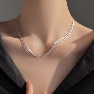 ����С�߹��机��sС���OӋ�䵭�L���|�i�������¿��Ķ̿�