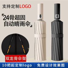 12���p��ȫ�Ԅӂ�Ӵ�ӹ���ꖂ���z�����ꌣ���ۯB�㶨��logo