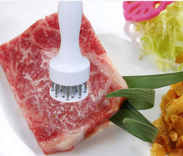 微信截图_20230210110454