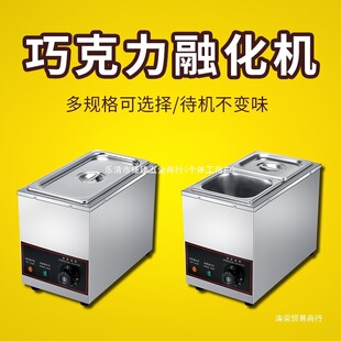 �ɿ����ڻ�偸�ˮ�����ڻ��t늼ӟ��ɿ����ڻ��C�������鱣���