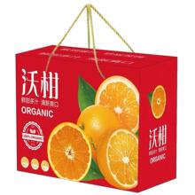 ��Y�а��b���b�����ָ��̸ָ����̶ָYƷ�м���F؛Ƥ�|�̄�����