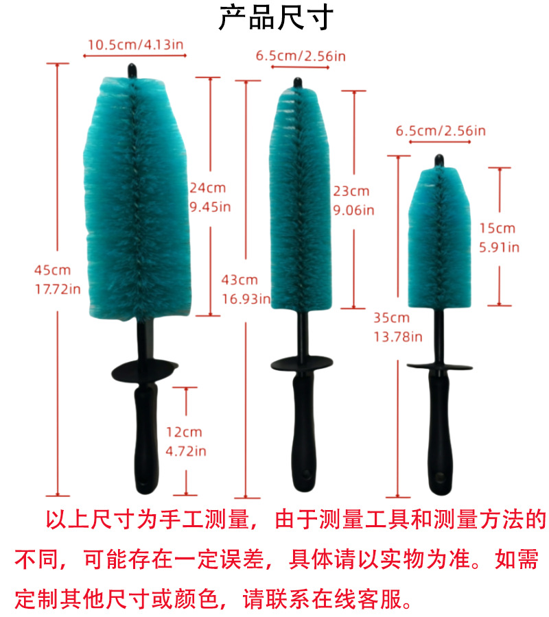 gG2cif6jytS1r/S4Pw3jvBbRyFQmUbefNKPk