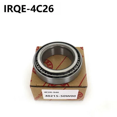 IRQE in stock supply Bearing
