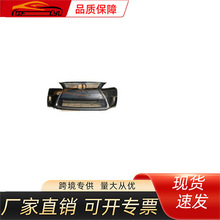 �m���׿��_˹CT200 2015ǰ���� 16��CT���׿��_˹С����