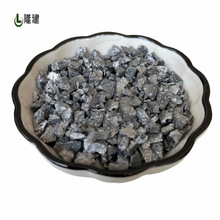 供应硼铁 硼铁合金块 高温炼钢用硼铁 硼铁颗粒 粒度可控 FeB