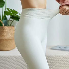 连裤袜打底袜;分趾袜;丝袜