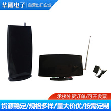 �쾀�ҕ��̖������������ͨ�õ��沨���֙C픺��ҕ�쾀DQ-610B