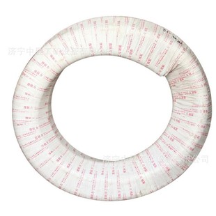 ���Ź������{�C���{�� �����{�ܸɝ�ʽ���{�C ��������{��