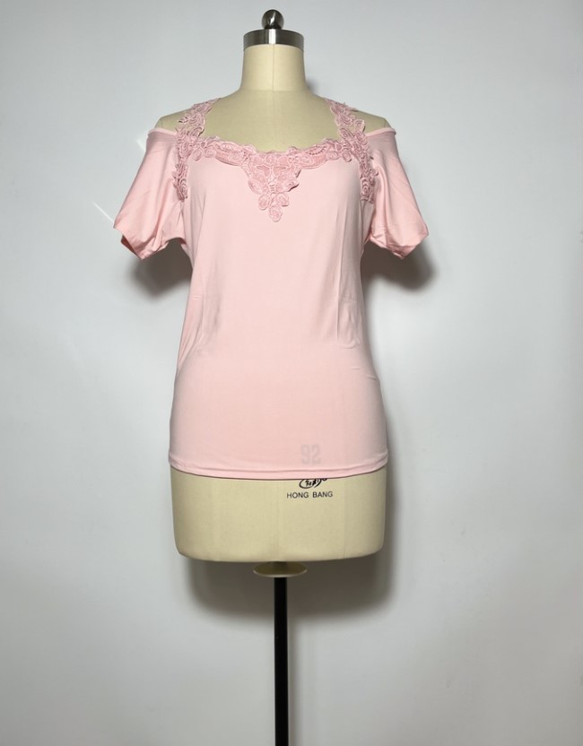 핑크