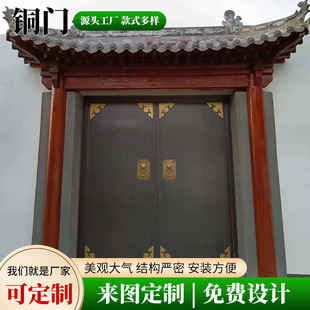 �S�҄e��Ժ�Ӵ��T�p�_�T���_�T�M���T���_���I��ĸ�T