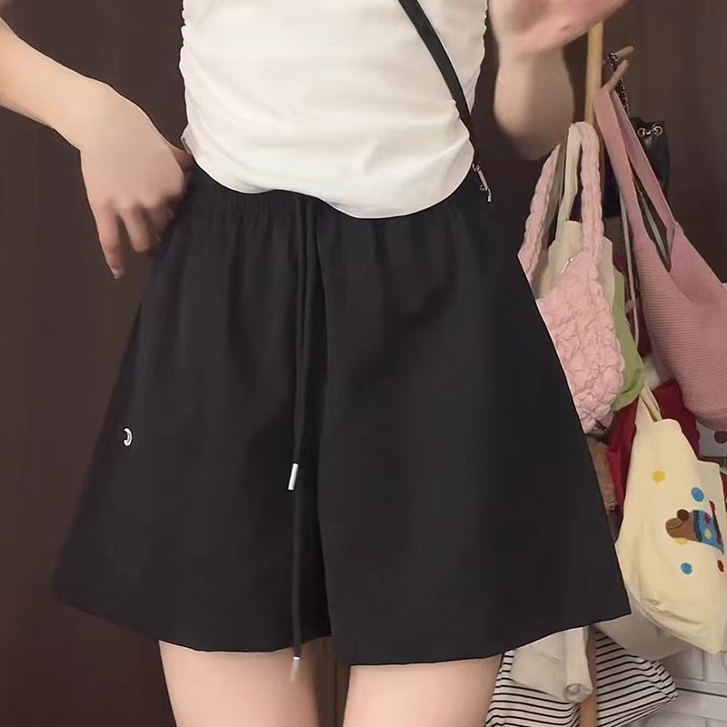 블랙 H-1790
