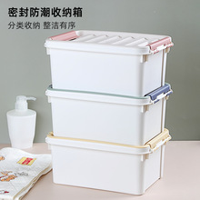 �����ռ{�����l �ܷ�������˼y���ռ{���ش�̖�������σ�����