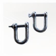 ��ʽD��ж�� ������߹��S �ӹ����ж���_�w���mģ呿��^��ȫ�h