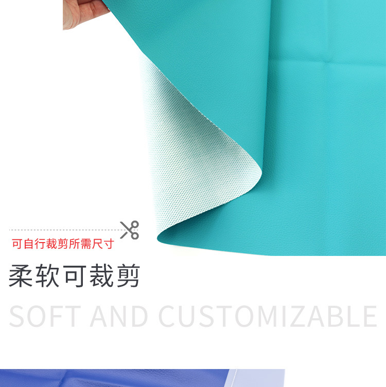 详情_06