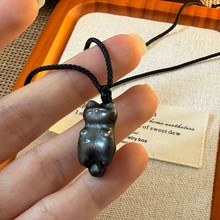 ��Ȼ�y��ʯ��ͨ�ɐ�С��؈��Ů��ؔ؈�����ʯ������i��ë���