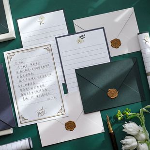 �͹��ͮ��鲼�|���ŷ��ż����b��Ƭ�ŷ�����ɫ�������r��ɫ����