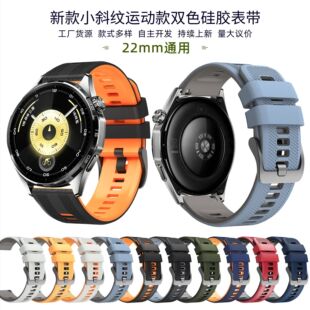�m�������9peak�A��GT7С�׼t�����Ǽ������Y22MM�\�ӿ��pɫ�펧