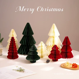 拼插类玩具;创意礼品套装;积木类