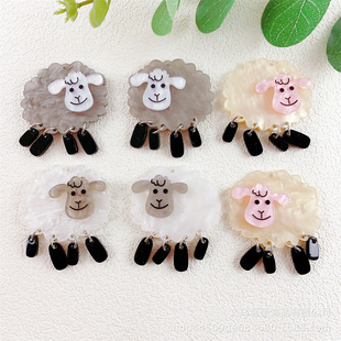 �ɐۿɔ[�Ӿd�����偆������������h���������֙C��DIY