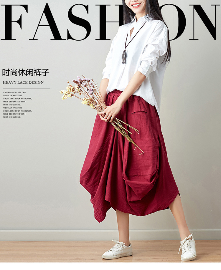 hmqViviiyNSAyin+WuaUt9Ly9Vn1poze+phw