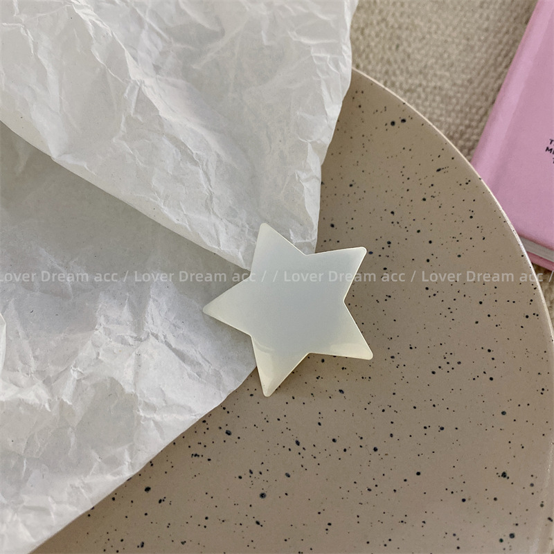 2023-06-01 135409.jpg