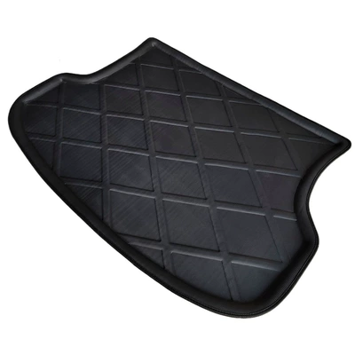 Trunk Mat Special Trunk Mat - sorento-imports-09-12-special-car
