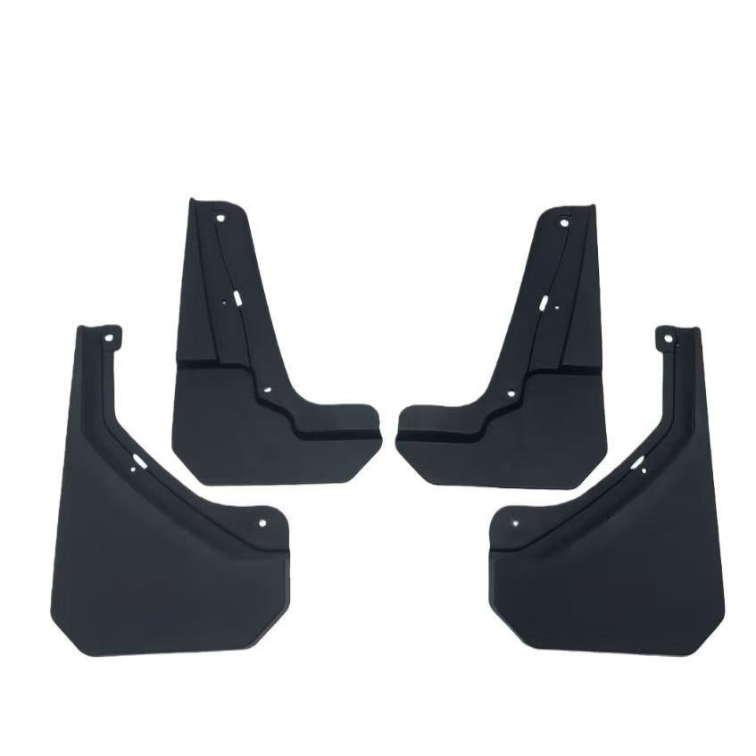 Aplicable a Chery Jetour Zongheng G700 2025 comercio exterior fender transfronterizo vapor