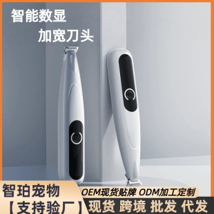 ؈�����_ë��������o����ë����Ƽ������_��늄������޼�����