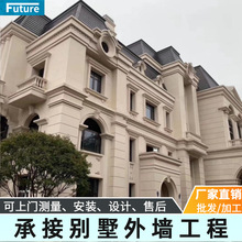 ʯ���⠝������Ȼ�����Ҵ���ʯĻ������ɒ��_�R�A�����l���֙ڗU