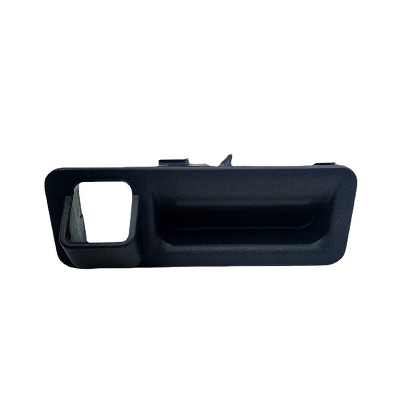 81260C5010 Is Suitable for Kia Sorento 2017-2019 Trunk Tailgate Release Handle Button