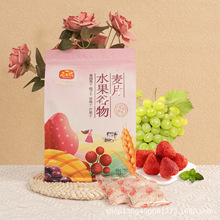 ��ʿ��ˮ��������Ƭ���l�I�B��͛_�ʳ����Ƭ�������b�����