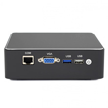 I7���5���������Cǧ�׾W��5USB 4K�����̄��k��mini��X�������C